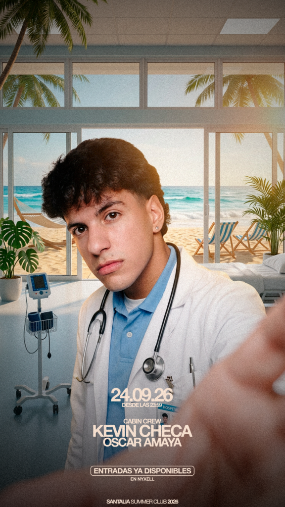 Kevin Checa